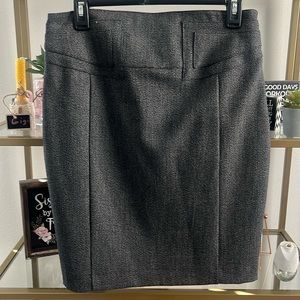 Express Skirt
